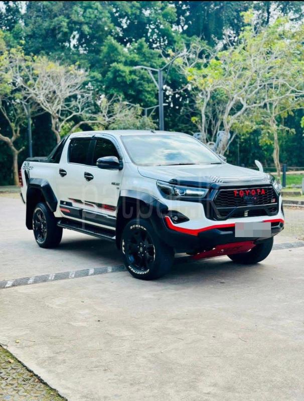 Advertisement image 1