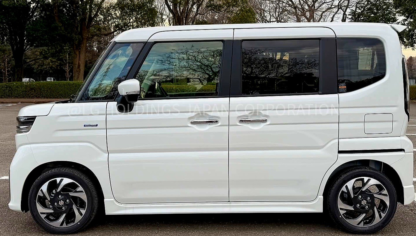 Advertisement image 3