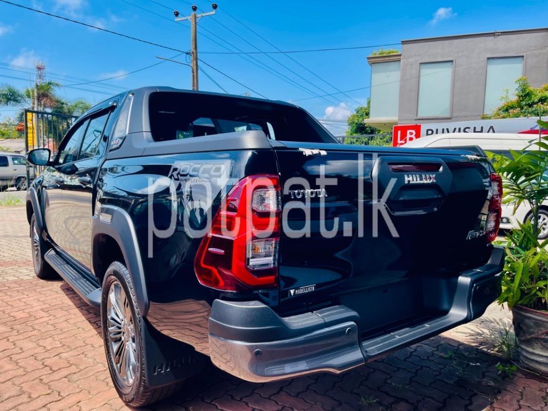 Advertisement image 4