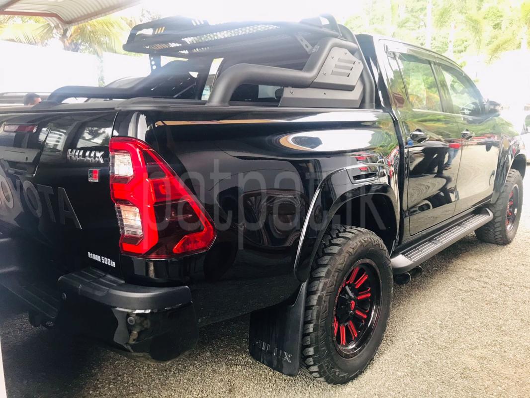 Advertisement image 2