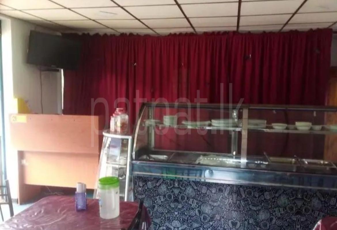 Advertisement image 5