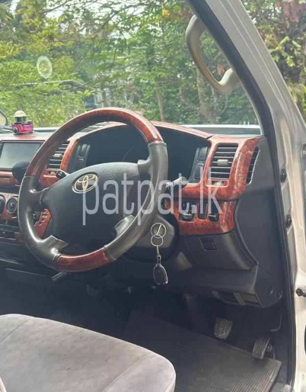 Advertisement image 4