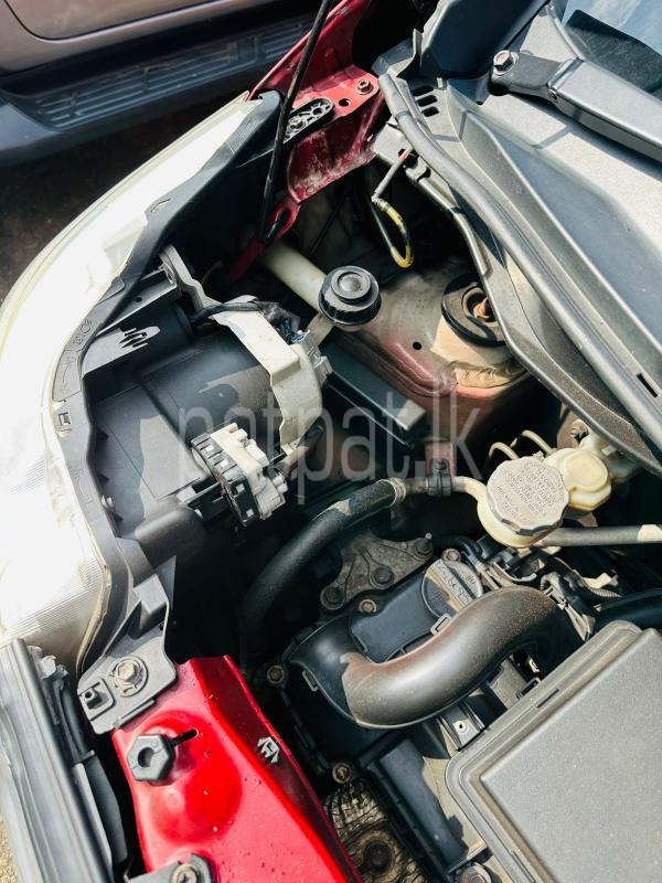 Advertisement image 3