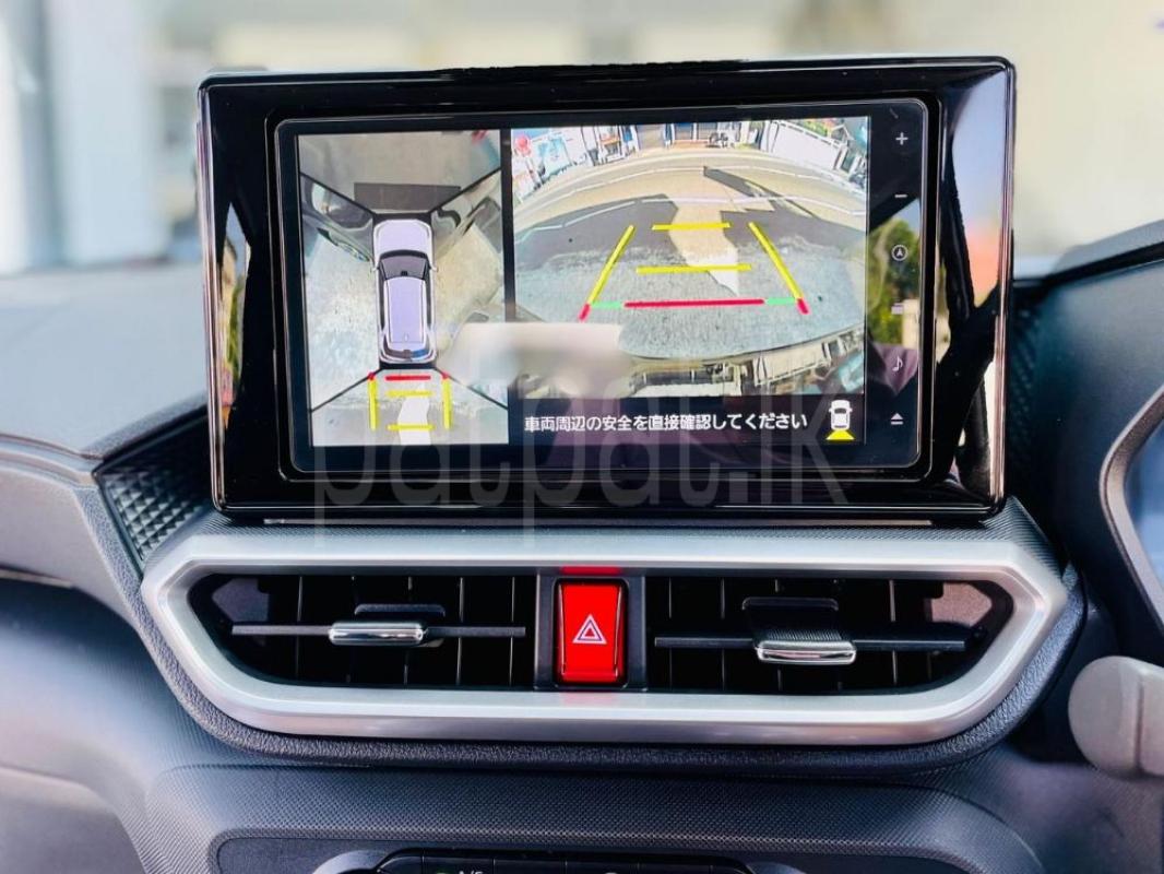 Advertisement image 5