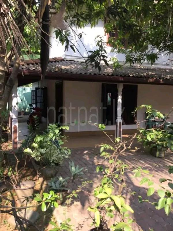 Residential Land for Sale in Moratuwa ads-image-1