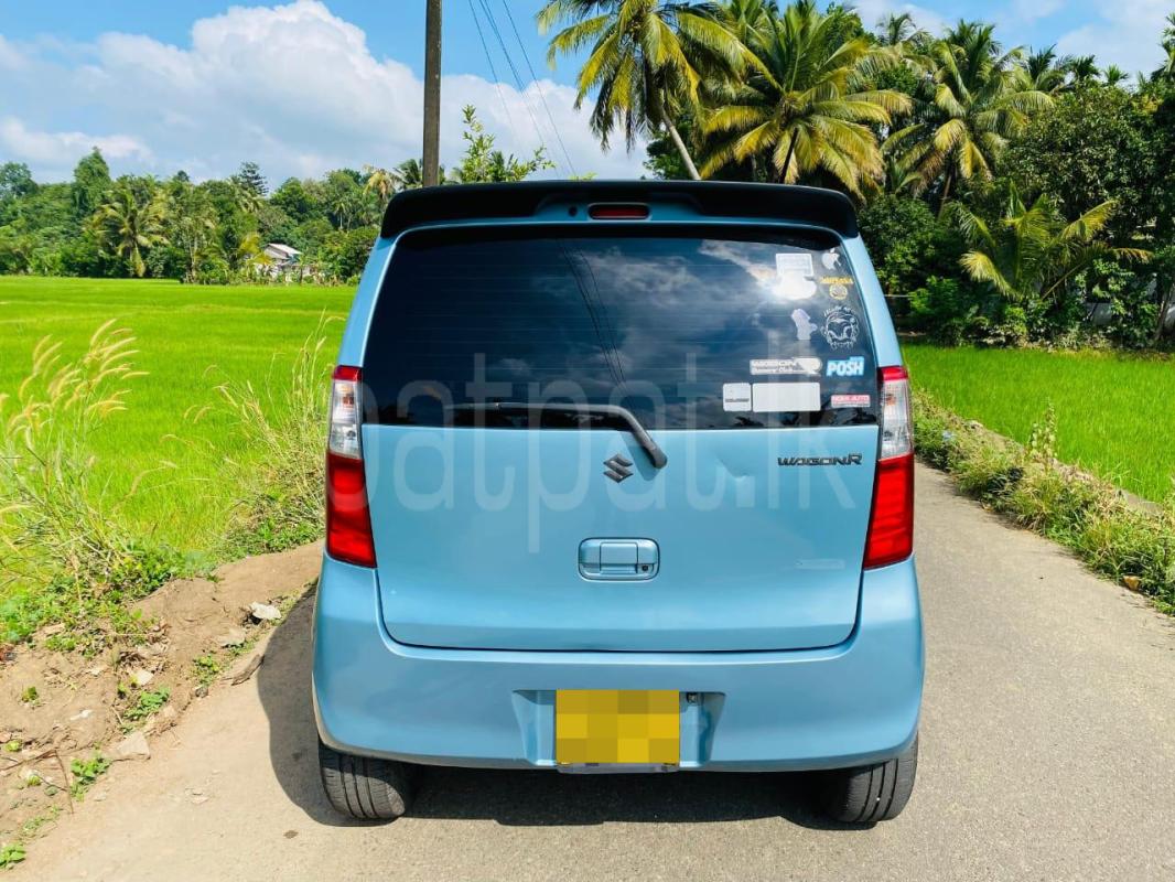 Advertisement image 2