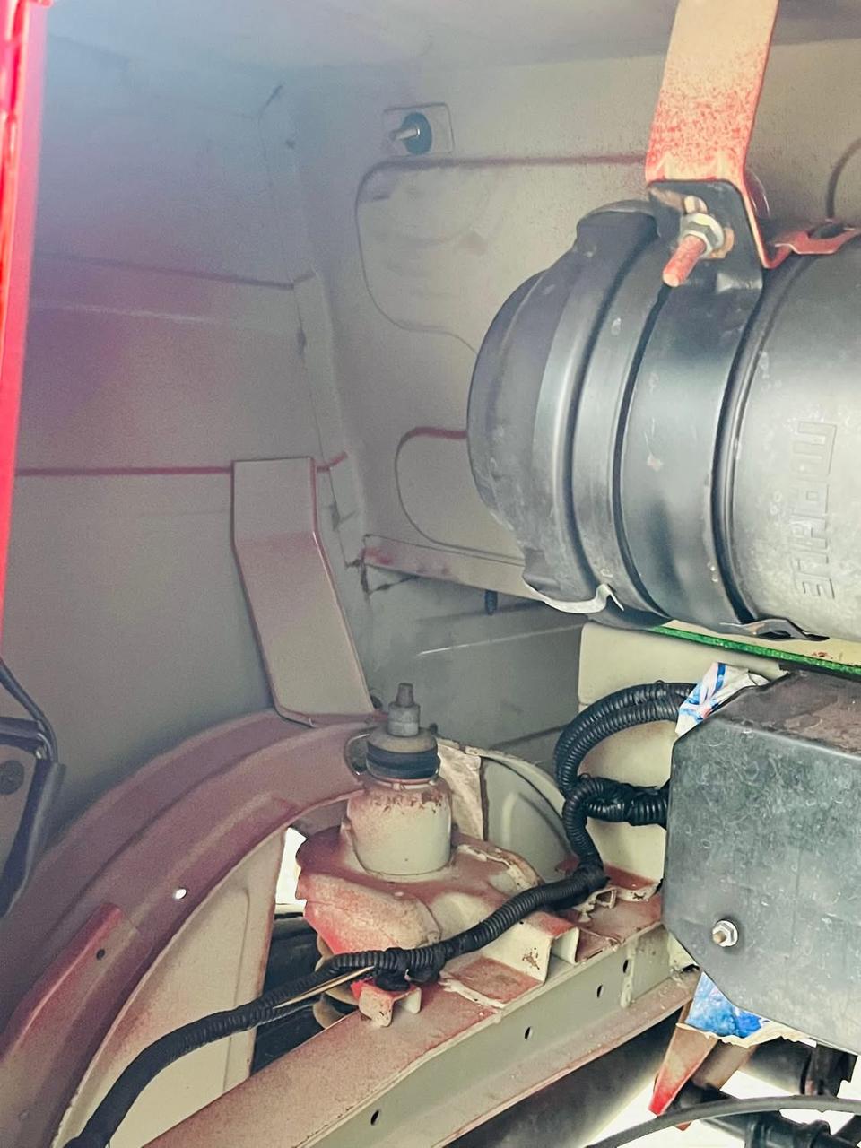 Bajaj Three Wheel 2016 - Used Three wheeler sale in Sri Lanka - patpat.lk