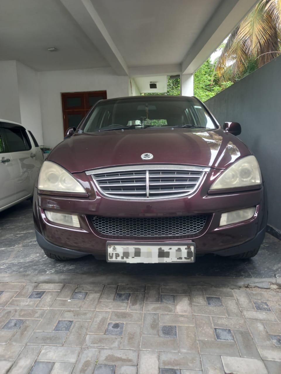 ads-image-1