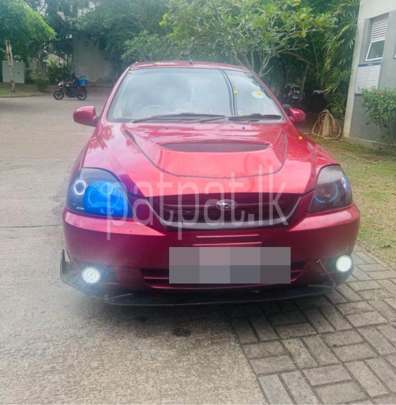 Advertisement image 1