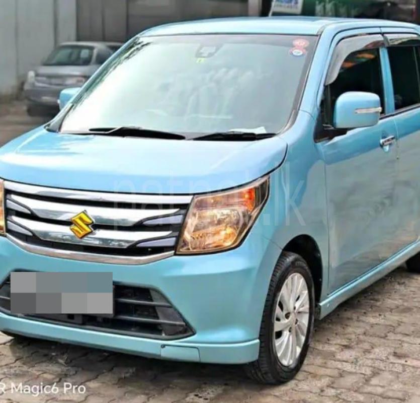 Advertisement image 5