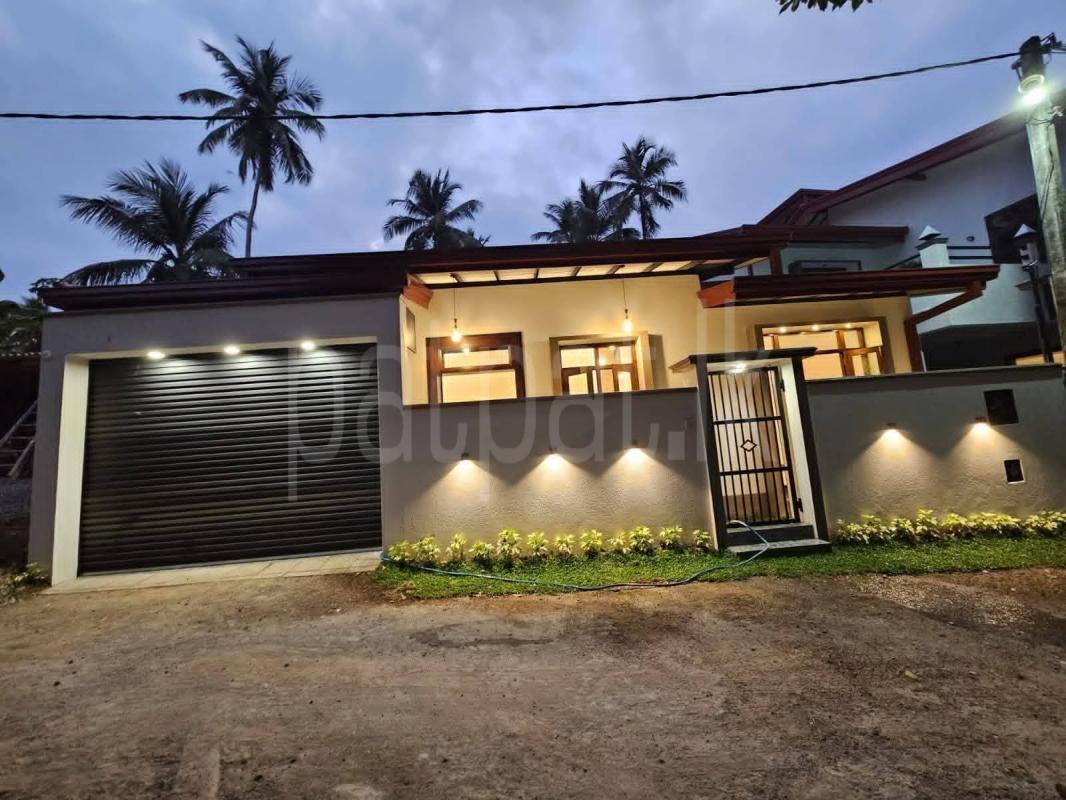 House for Sale in Kottawa