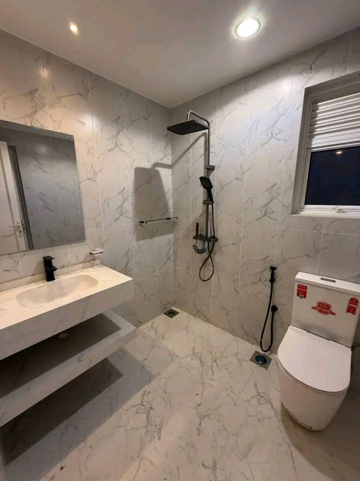 House for Sale in Piliyandala
