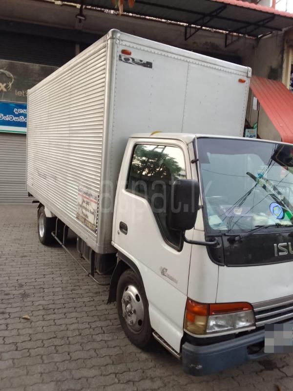 Advertisement image 3