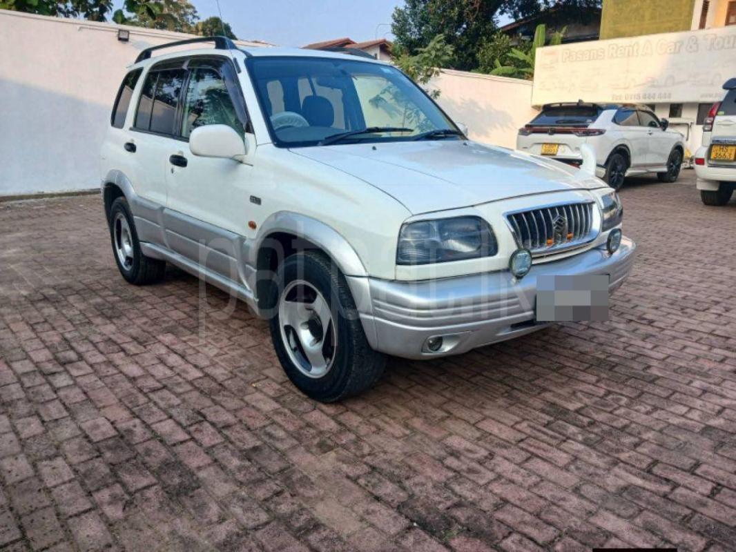 Advertisement image 5