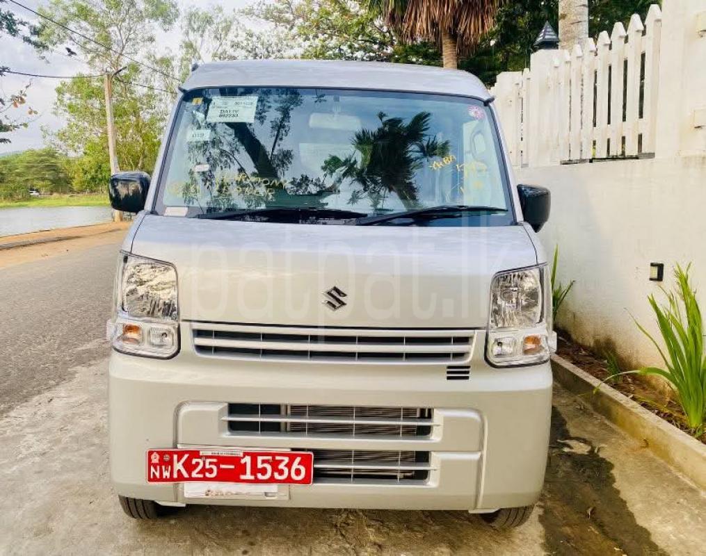 Advertisement image 1