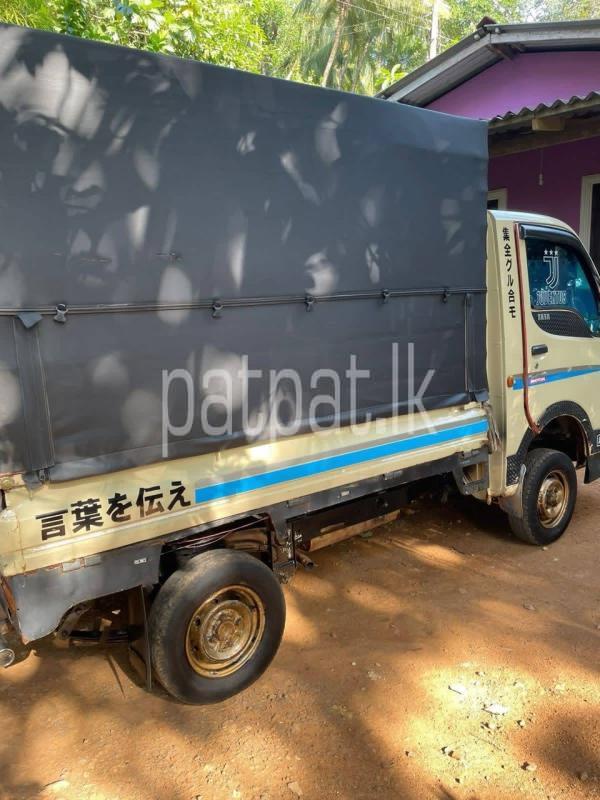 Advertisement image 3