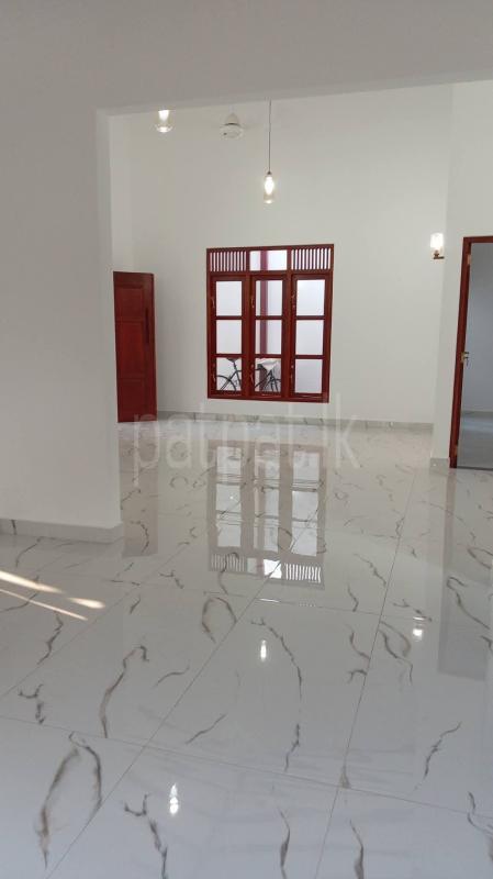 House for Sale in Piliyandala