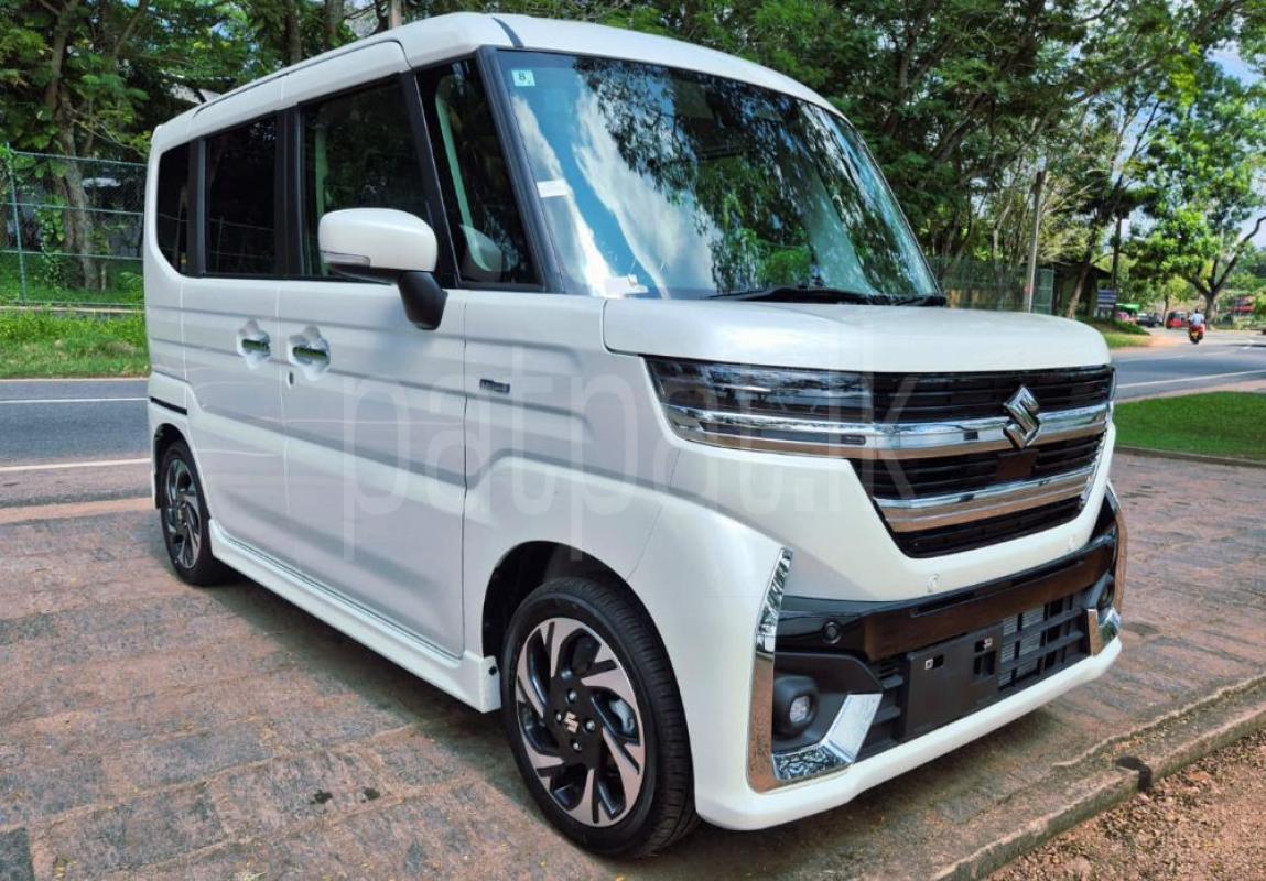 Advertisement image 1