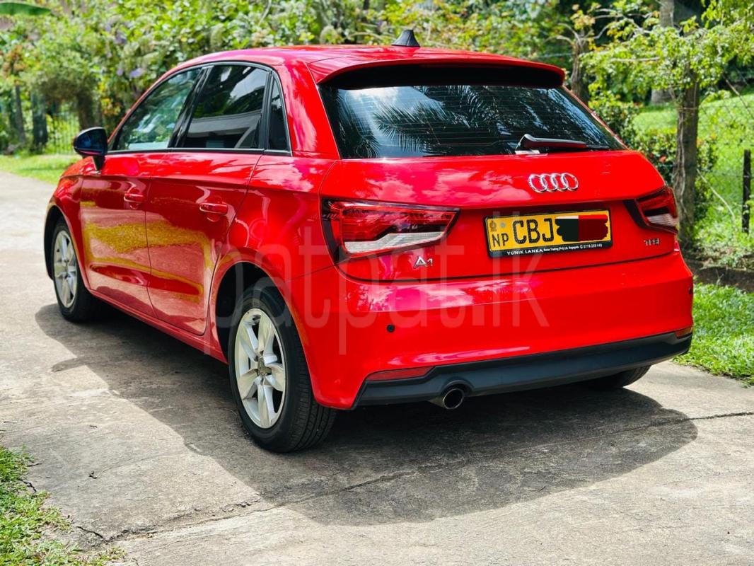 Advertisement image 2