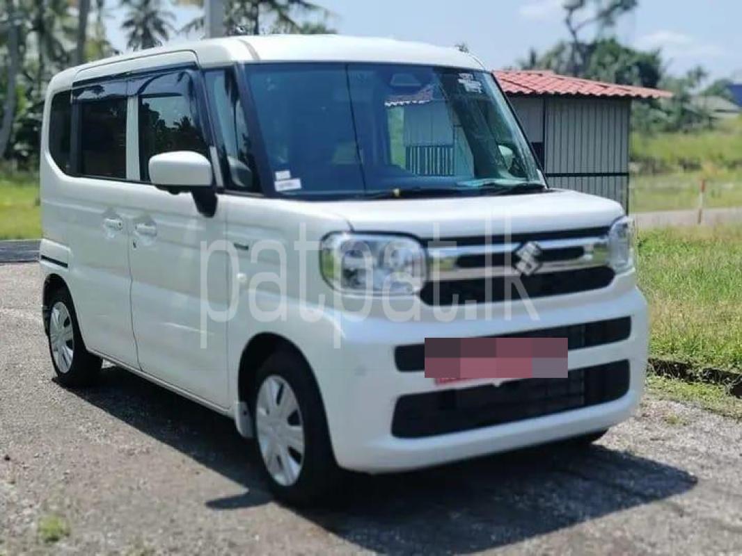 Advertisement image 1