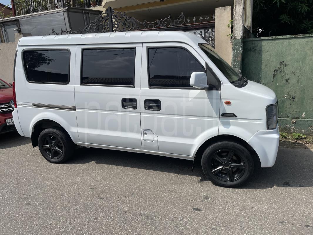 Advertisement image 2