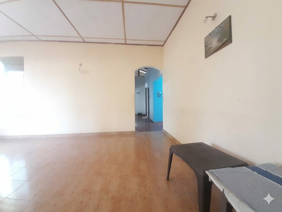 House for Sale in Polgahawela