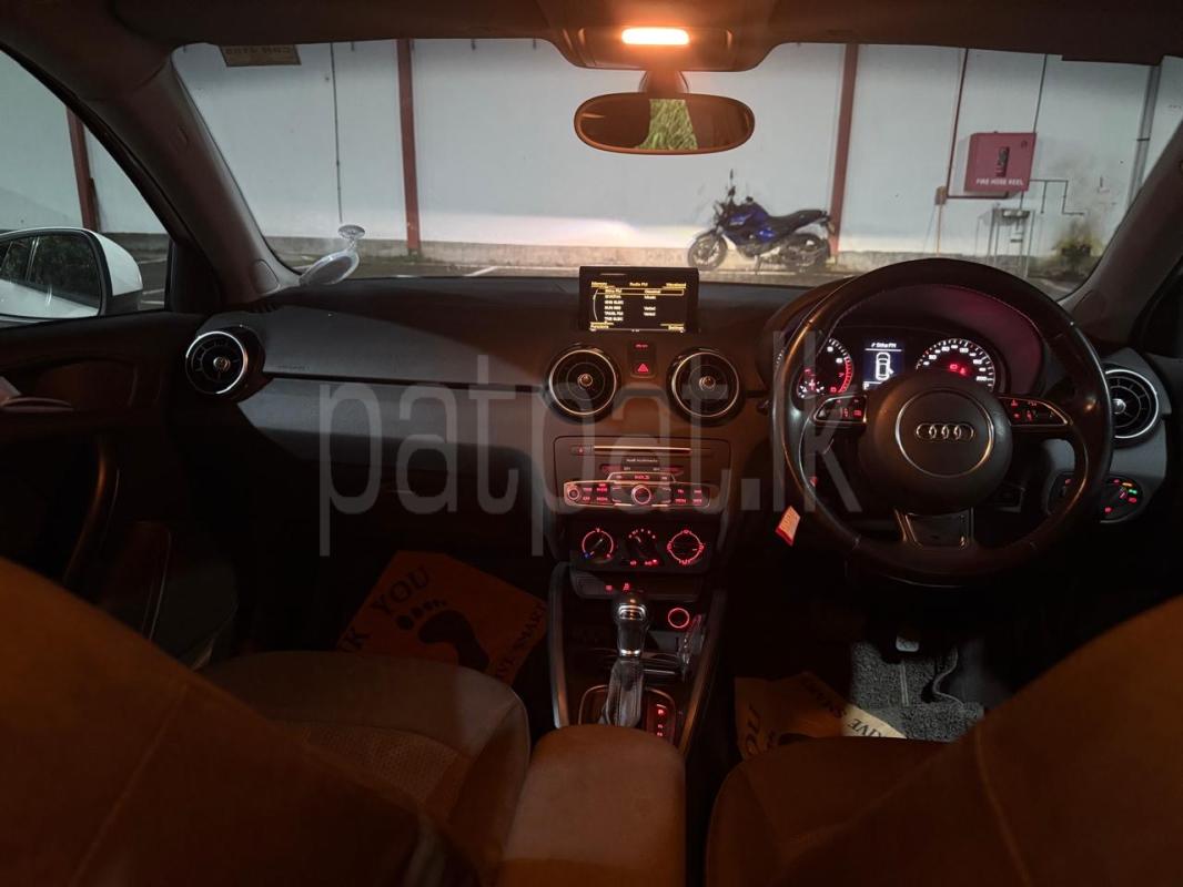 Advertisement image 3