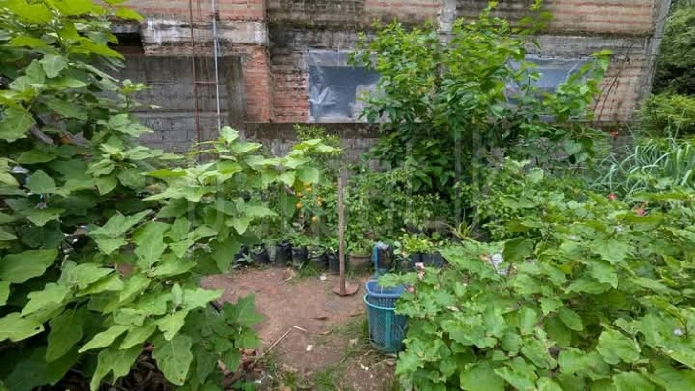 Commercial Land for Sale in Kiribathgoda