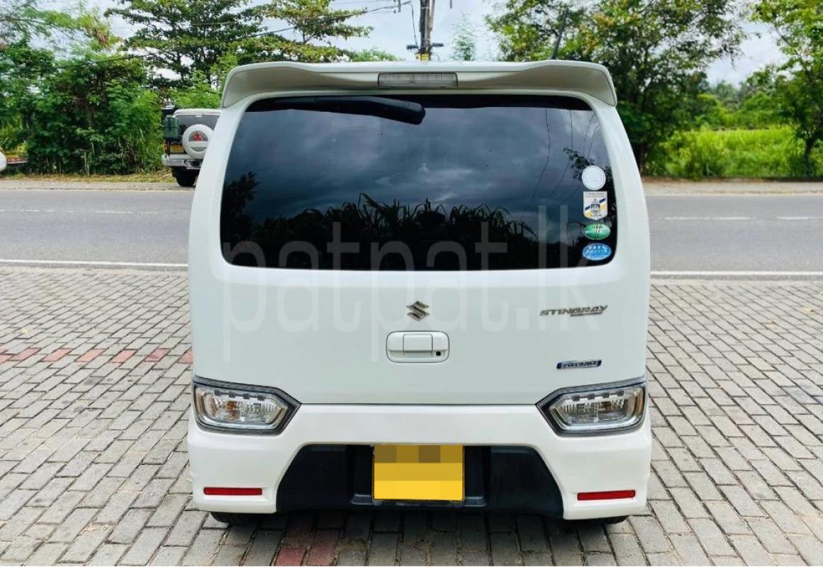 Advertisement image 3