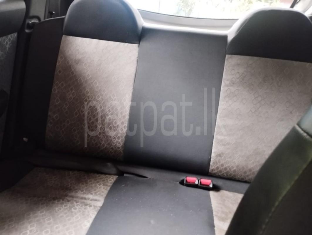 Advertisement image 6