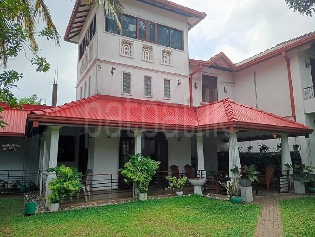 Advertisement image 3