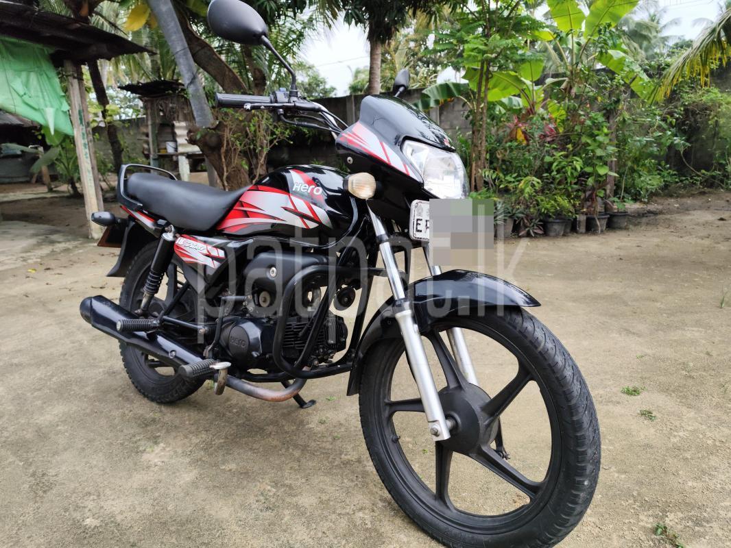 Advertisement image 1