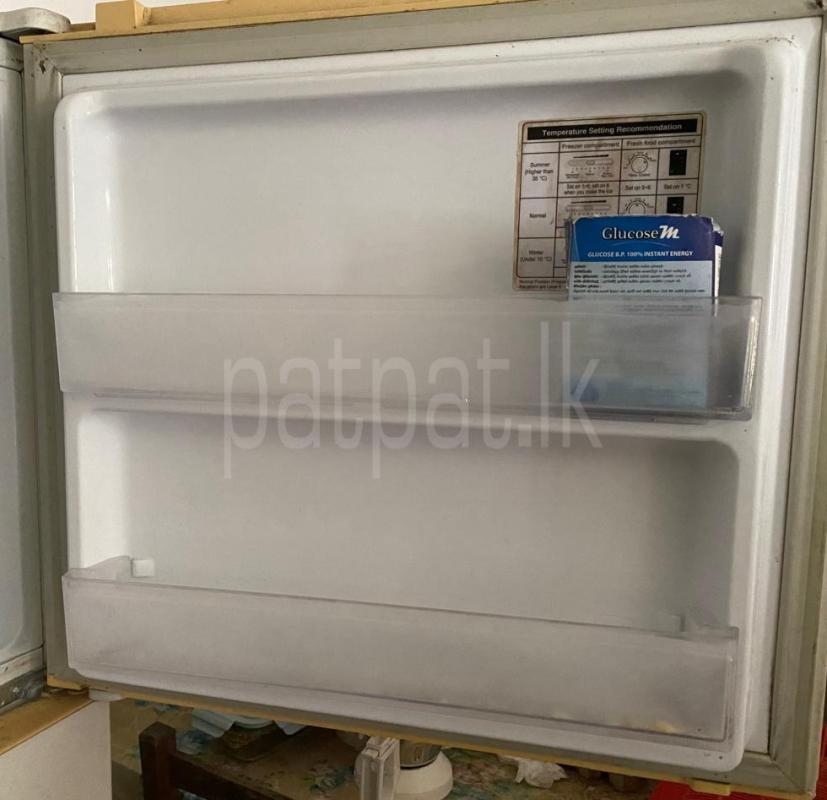 Advertisement image 4