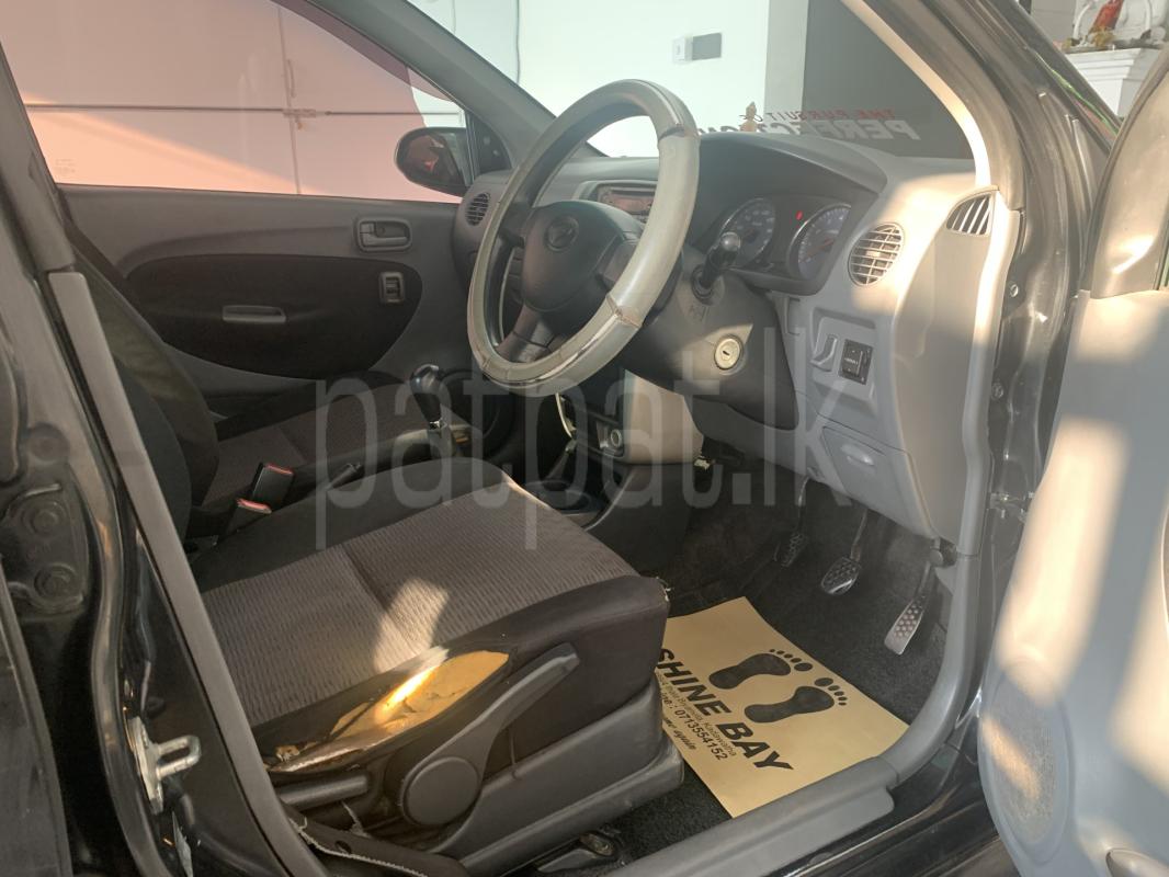 Advertisement image 3