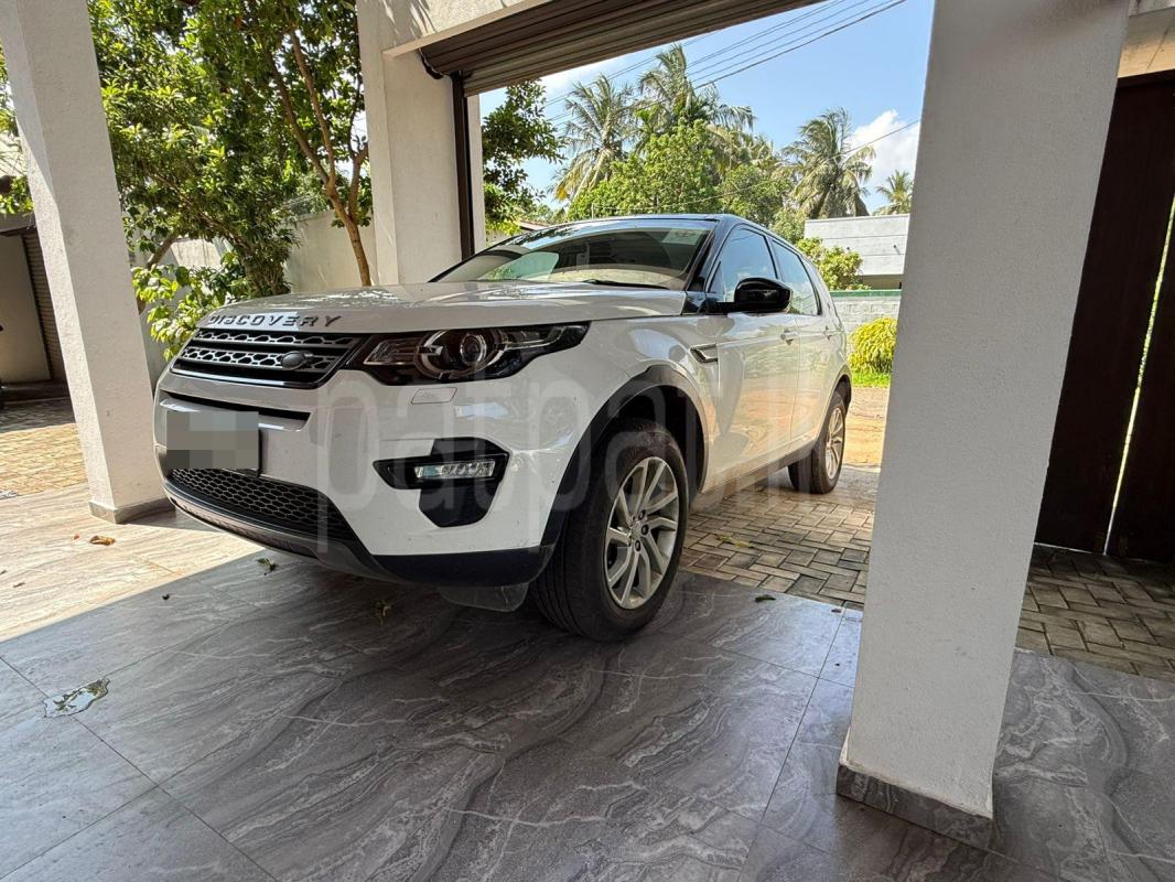 Advertisement image 5