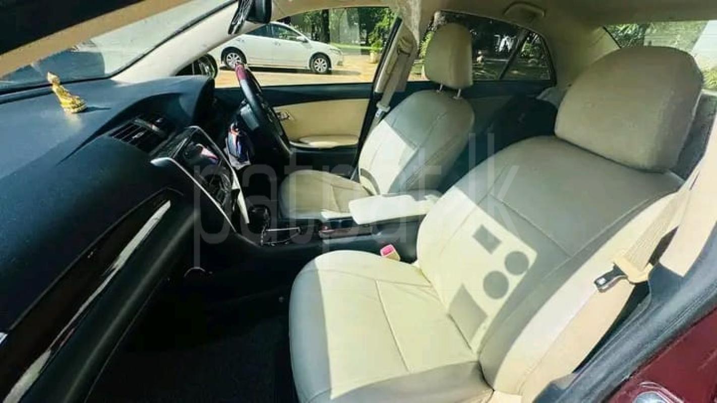 Advertisement image 1