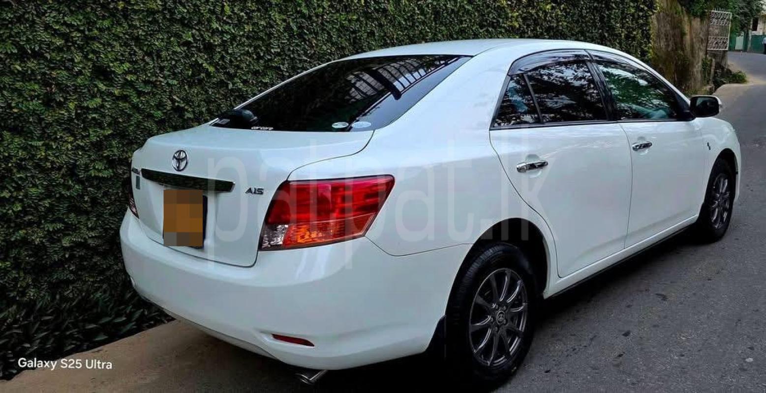 Advertisement image 6