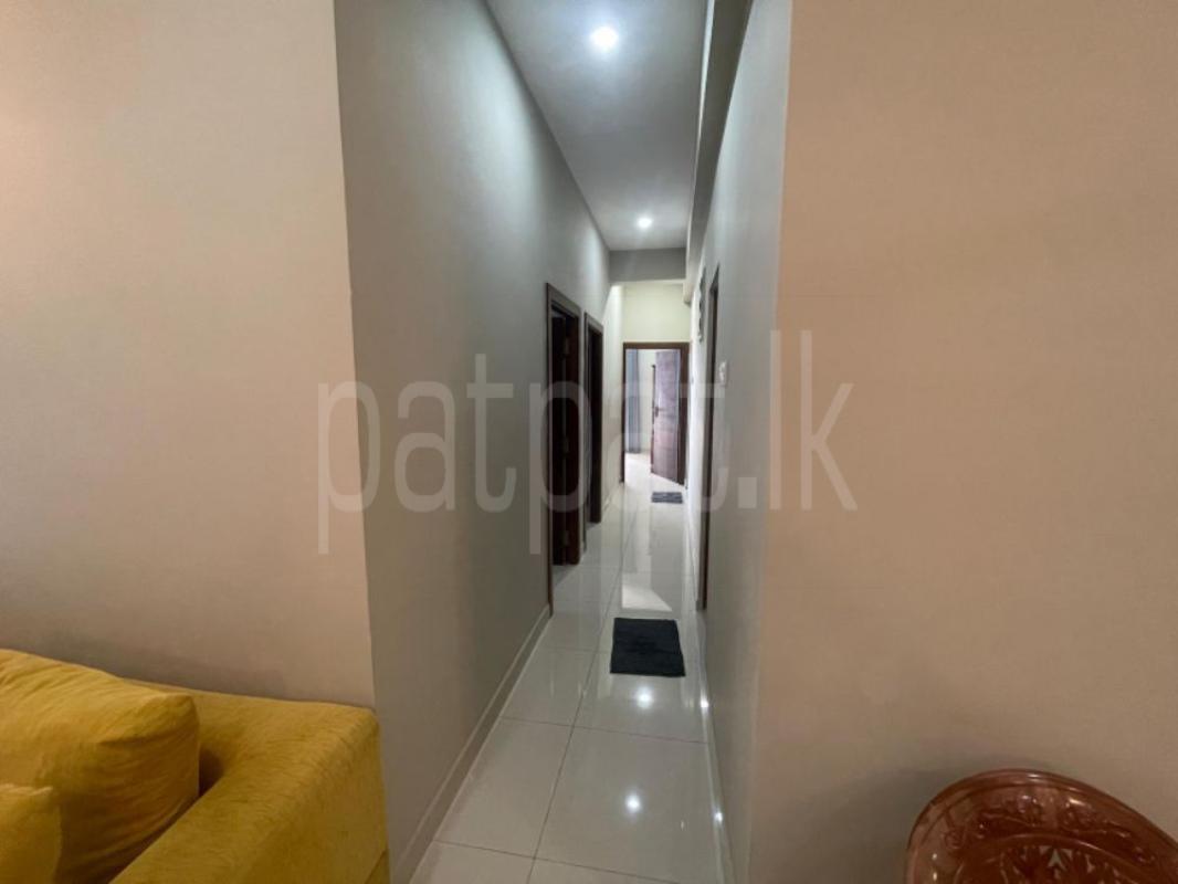 Furnished Apartment for Sale in Wellawatta (Colombo 06) ads-image-1