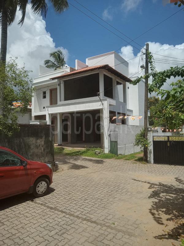 House for Sale in Kesbewa