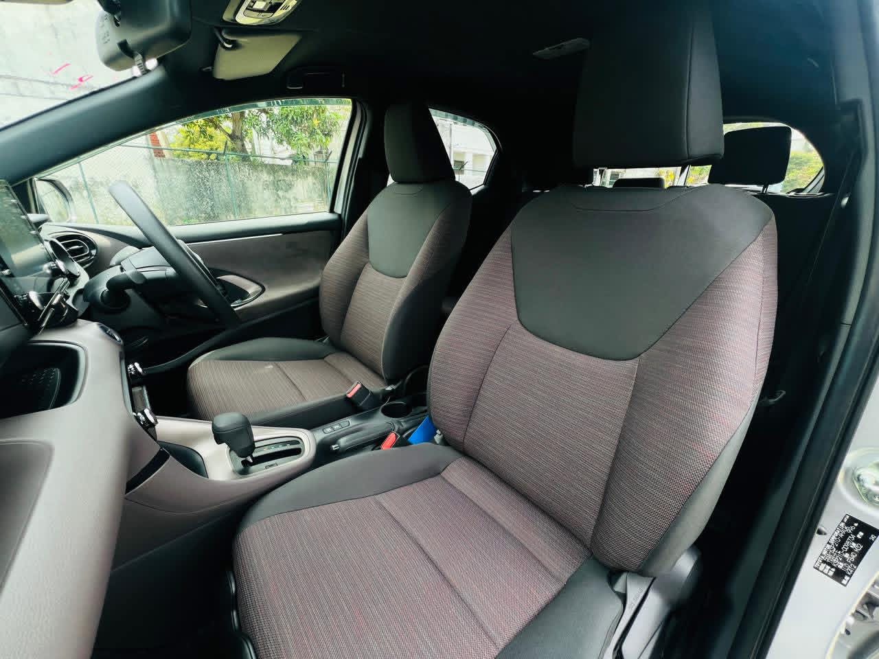 KIA Sonet 2025 - சான்றளிக்கப்பட்டது SUV sale in Sri Lanka - patpat.lk