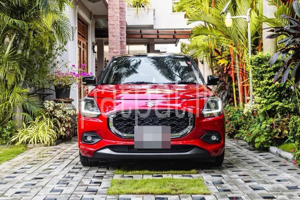 Advertisement image 1