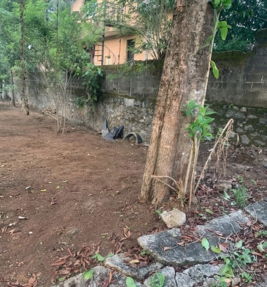 Residential Land for Sale in Kadawatha