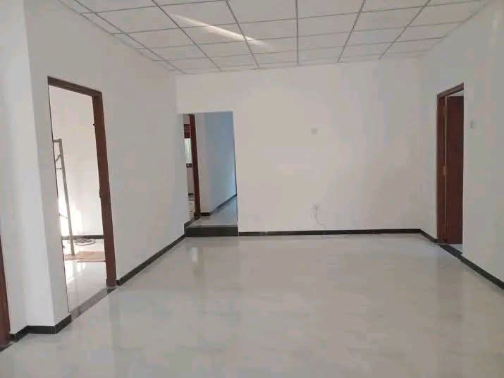 House for Sale in Homagama