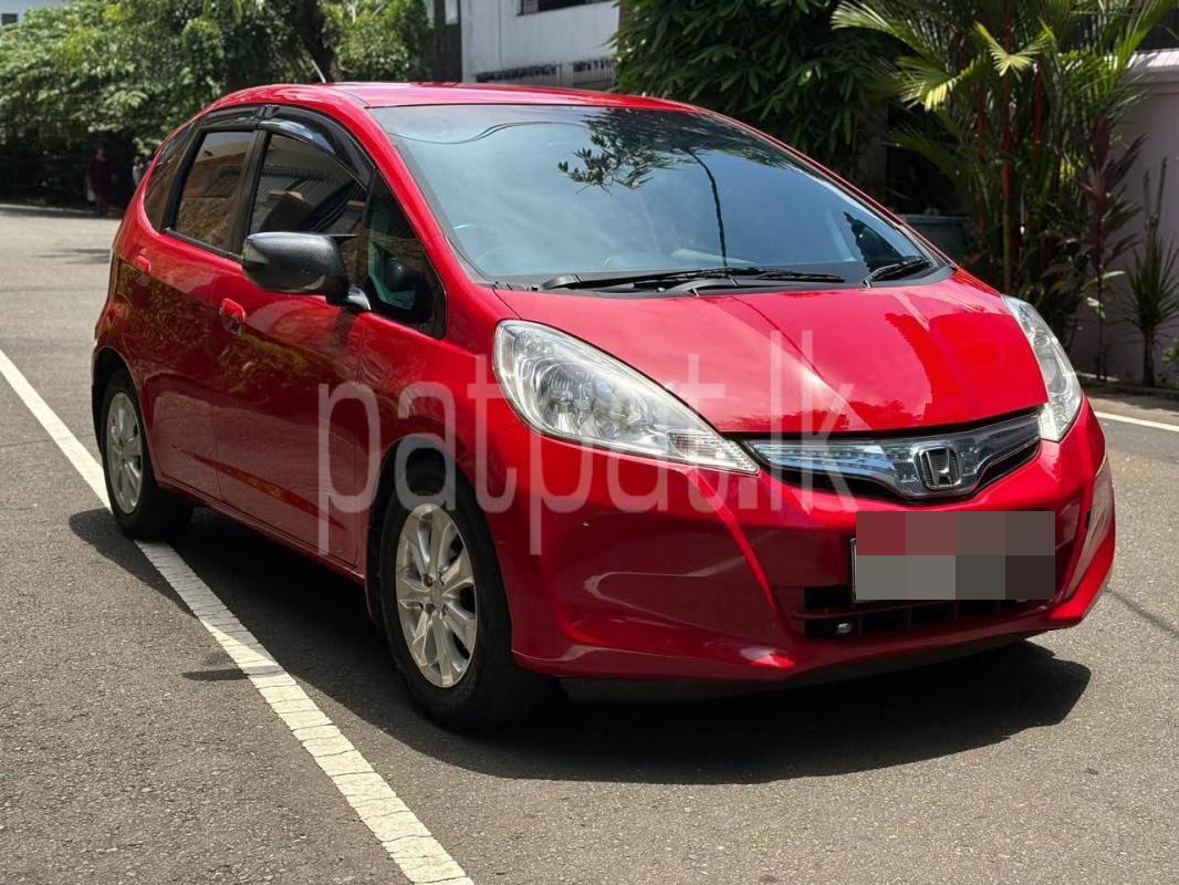 Advertisement image 3