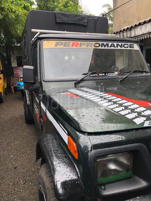 Advertisement image 1