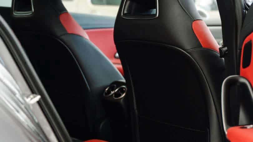 Mercedes Benz CLA200 2019 - භාවිතා කරන ලද කාර් sale in Sri Lanka - patpat.lk