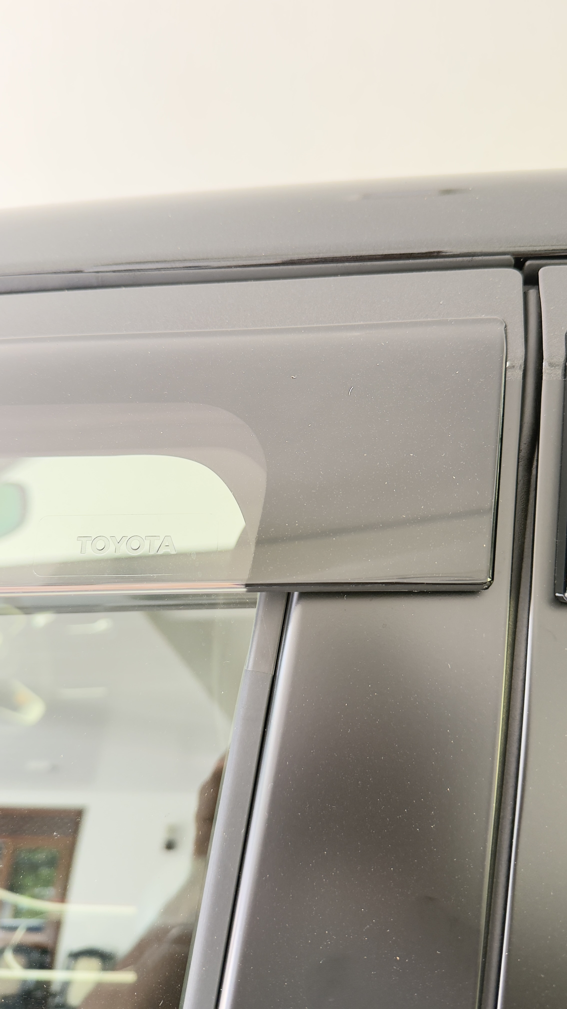 Toyota Raize 2026 - மறுசீரமைக்கப்பட்டது SUV sale in Sri Lanka - patpat.lk