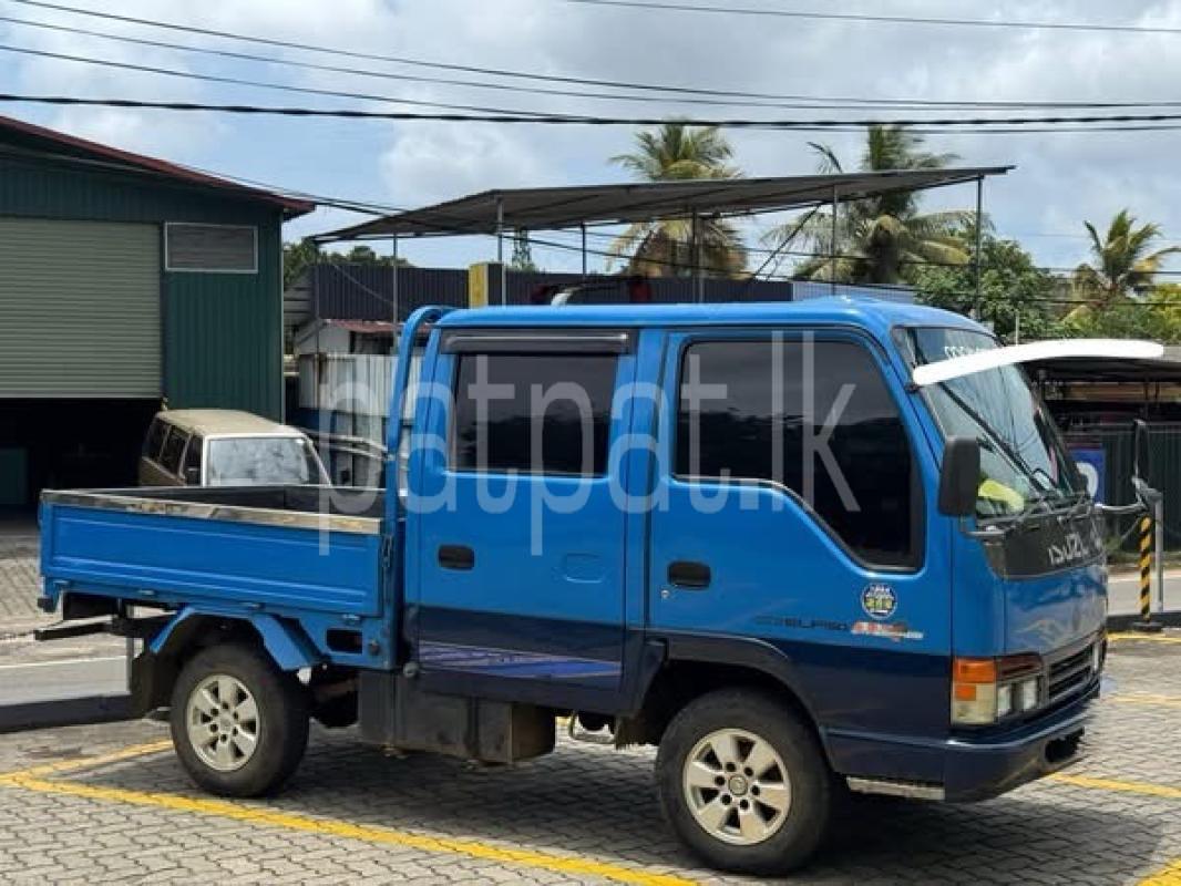 Advertisement image 2