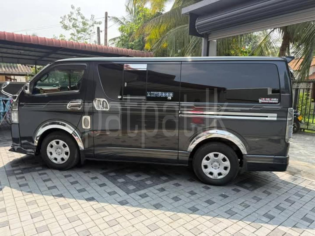 Advertisement image 5