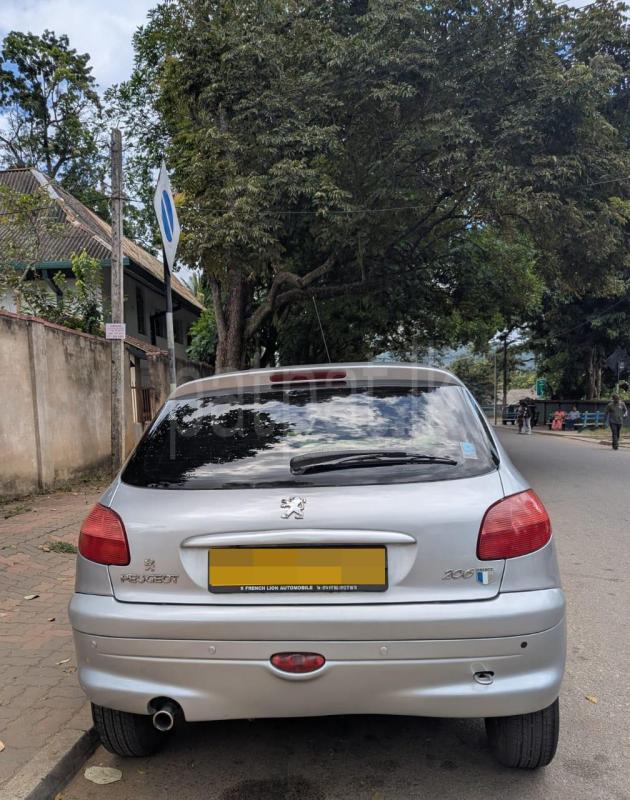 Advertisement image 2